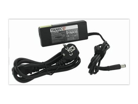 Laptop AC Adapter 90W voor HP 74 x 50 connector